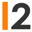 l2new.ru