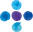 lab-cerba.com