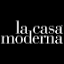 lacasamoderna.com