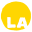 lachsa.net