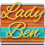 ladyben.com