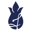 lafrancehospitality.com