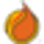 laganoils.com