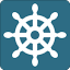 laketaupocruises.co.nz