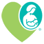 lalecheleague.org.nz