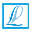 lalinproperty.com