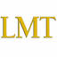lamplighters.org