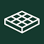 land.org