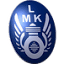 landskronamotorklubb.se
