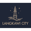 langkawicity.com.my