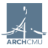 lanna-arch.net