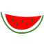 lapatilla.com