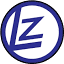 lappaz.fi