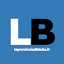 laprovinciadibiella.it