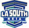 lasouthreia.com
