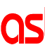 lastnews24.com