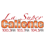 lasupercaliente.com
