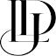 ldj.com