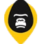 leadsgorilla.com