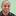 learningandliving.org