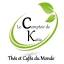 lecomptoirdekatia.com