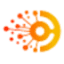 legacy.ecomap.io
