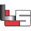 legallanguage.com