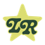 leksandresort.se
