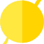 lemonynails.com