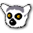 lemurproject.org