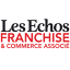 lesechosdelafranchise.com