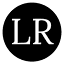 letterreview.com