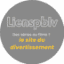lienspblvenmasse.com