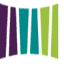 life-span.org