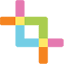 lifeplus.com