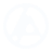 linkinpark.de