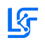 listandfuse.com