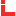 litokol.ru