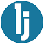 littlejohninc.com