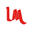 lm-laminatimetallici.com