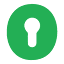 lockings.co.uk