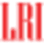 loganrealtyinc.com
