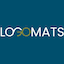 logomatsinc.com