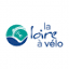 loirebybike.co.uk