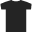 longlosttees.com