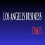 losangelesbusinesstimes.com