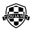 loulavie.com
