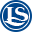 lsrm.com