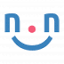 ltn.es