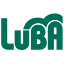 luba.de